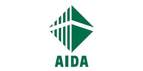 AIDA